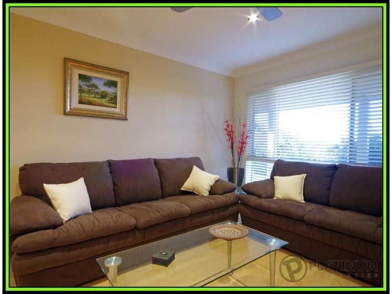 Pacific Pines QLD 4211