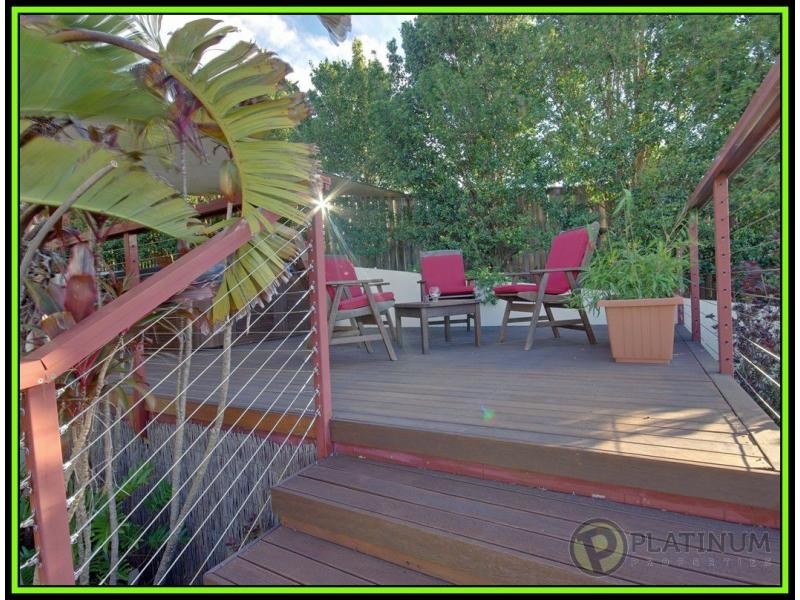 Pacific Pines QLD 4211