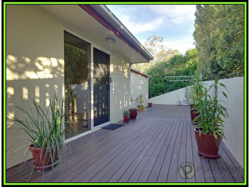 Pacific Pines QLD 4211