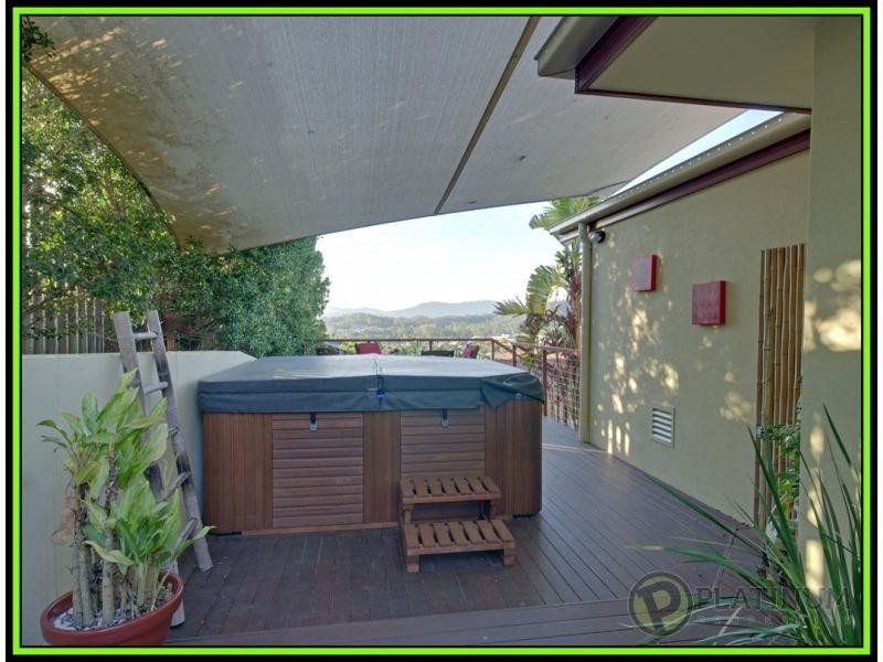 Pacific Pines QLD 4211