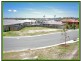 Coomera QLD 4209