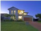 Molendinar QLD 4214