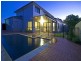Molendinar QLD 4214