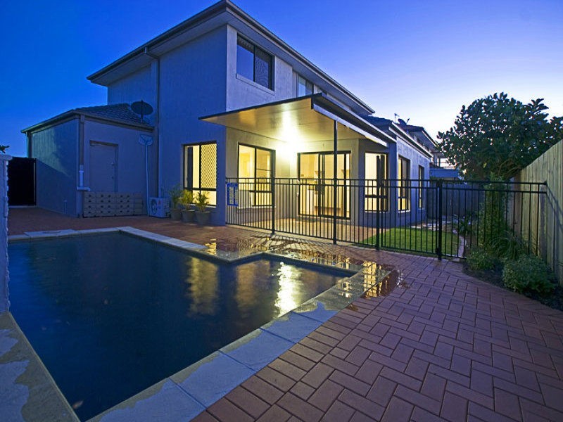 Molendinar QLD 4214