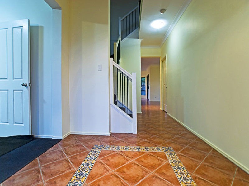 Molendinar QLD 4214