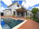 Molendinar QLD 4214