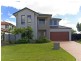 Molendinar QLD 4214