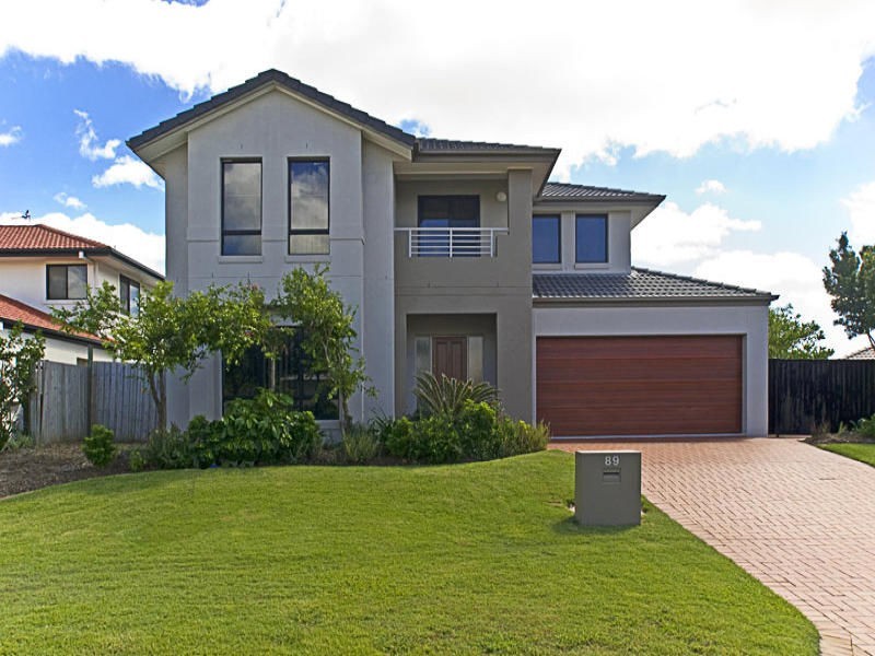 Molendinar QLD 4214
