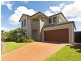 Molendinar QLD 4214