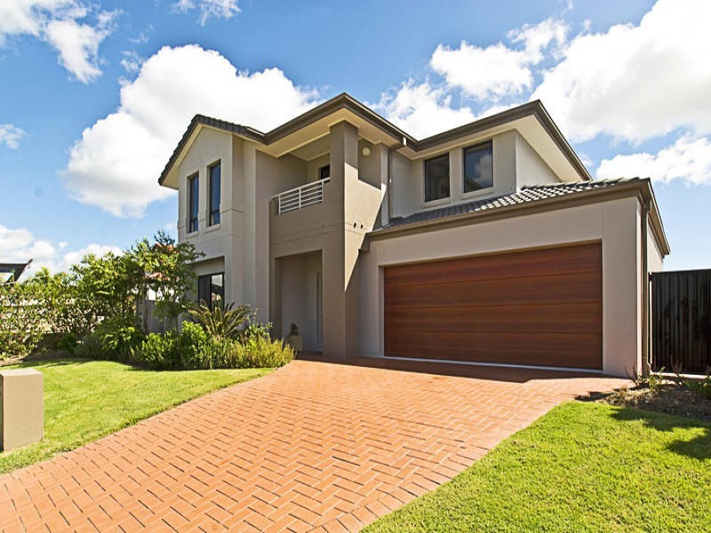 Molendinar QLD 4214