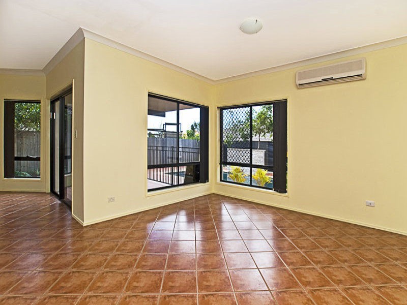 Molendinar QLD 4214
