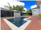 Molendinar QLD 4214
