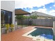 Molendinar QLD 4214