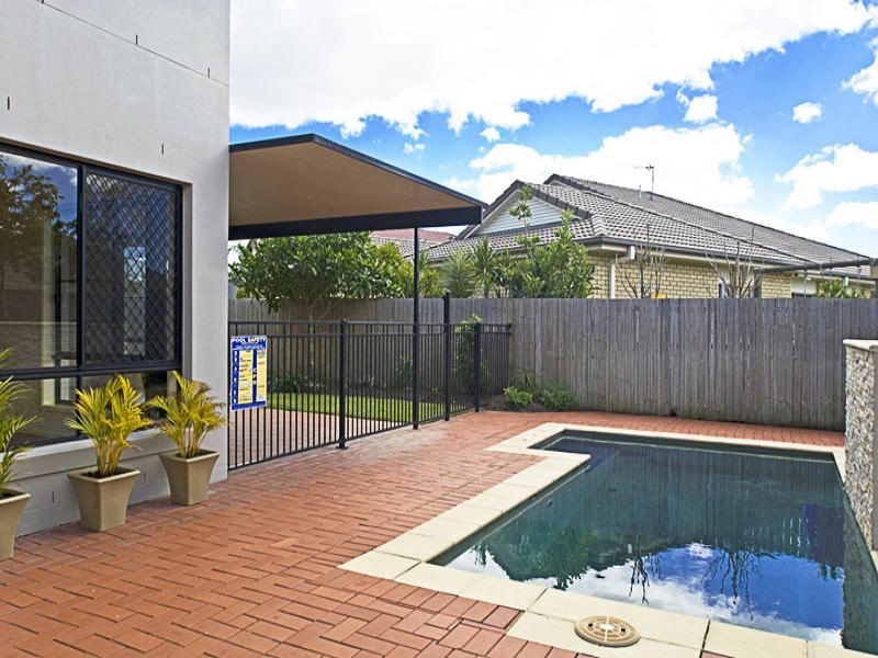 Molendinar QLD 4214