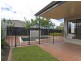 Molendinar QLD 4214