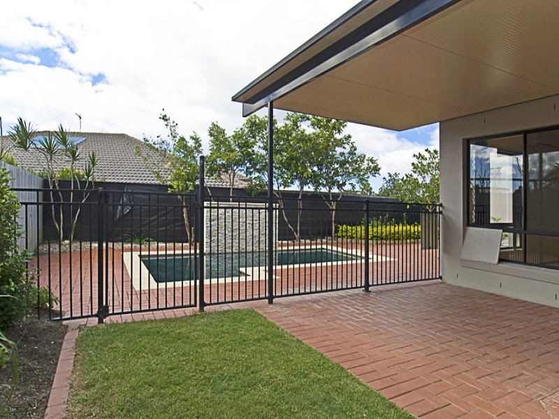 Molendinar QLD 4214