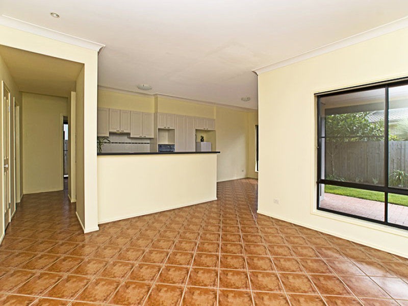 Molendinar QLD 4214