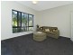 Molendinar QLD 4214