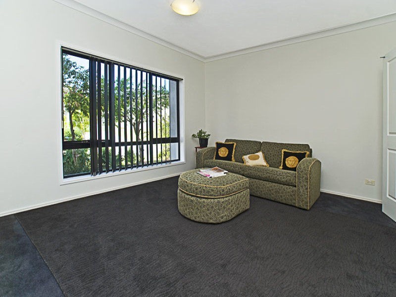 Molendinar QLD 4214