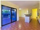 Molendinar QLD 4214