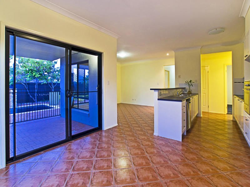 Molendinar QLD 4214