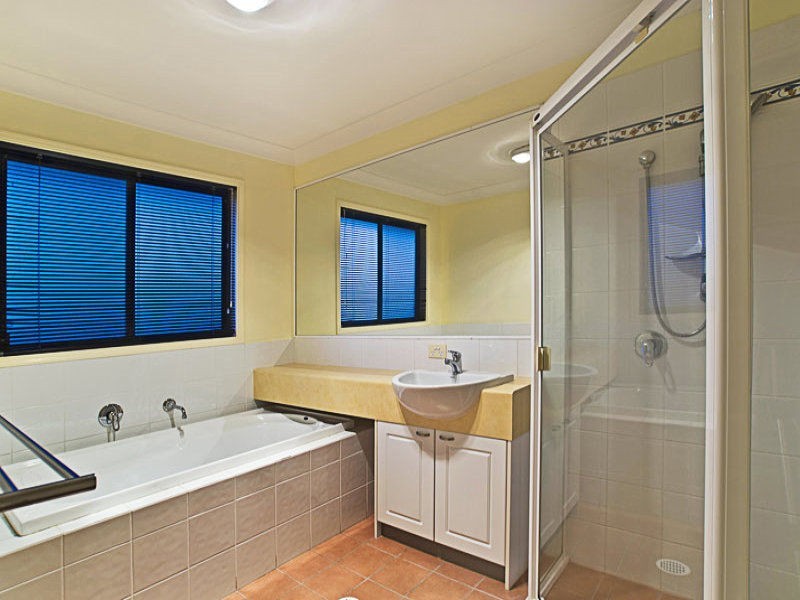Molendinar QLD 4214