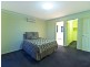 Molendinar QLD 4214