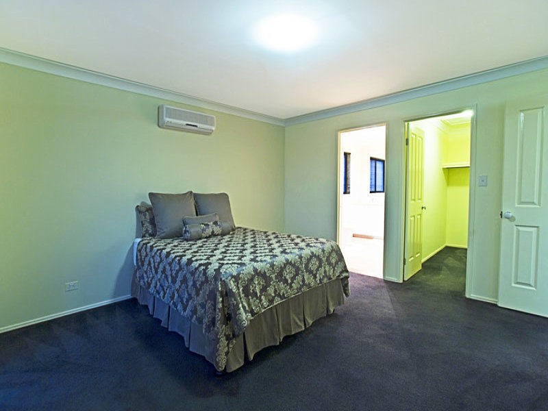 Molendinar QLD 4214