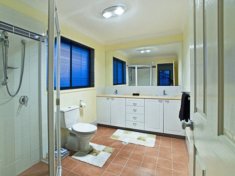 Molendinar QLD 4214