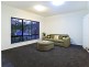 Molendinar QLD 4214