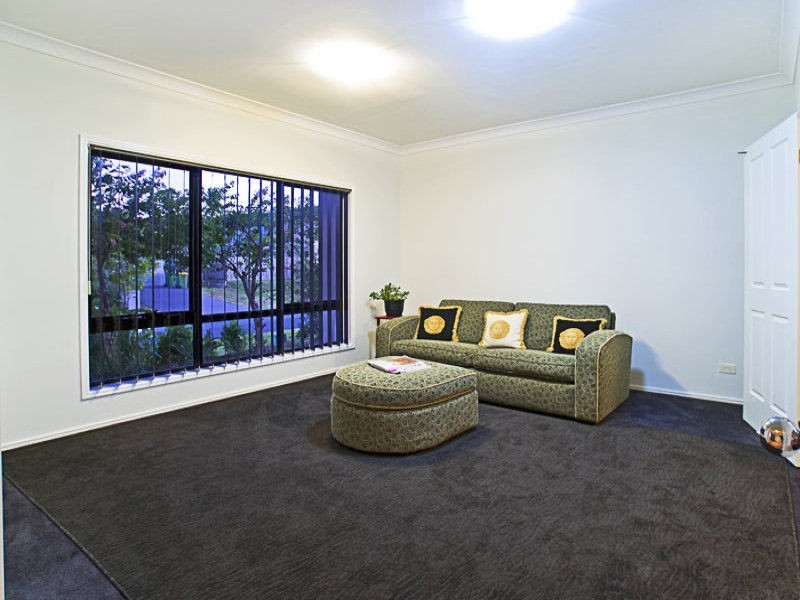 Molendinar QLD 4214
