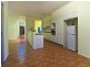Molendinar QLD 4214