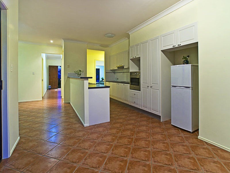 Molendinar QLD 4214