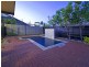 Molendinar QLD 4214
