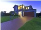 Molendinar QLD 4214