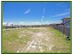 Coomera QLD 4209