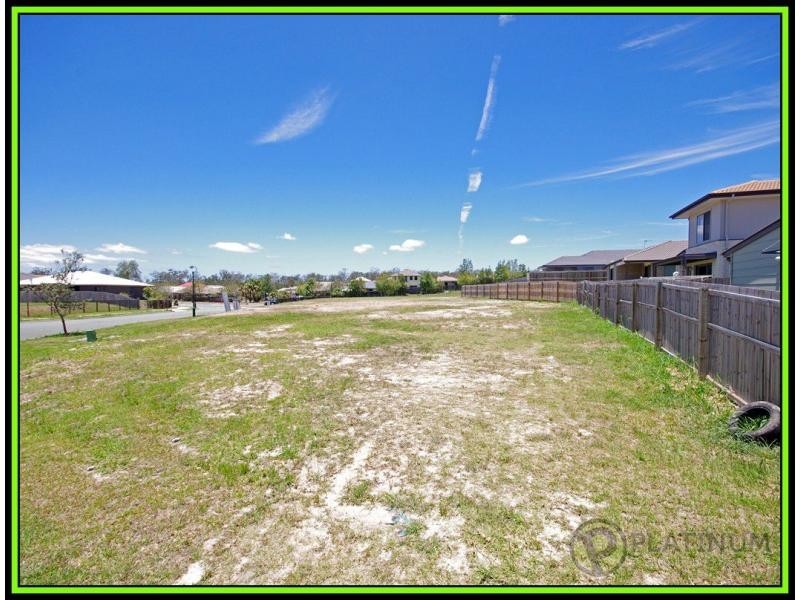 Coomera QLD 4209