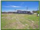 Coomera QLD 4209