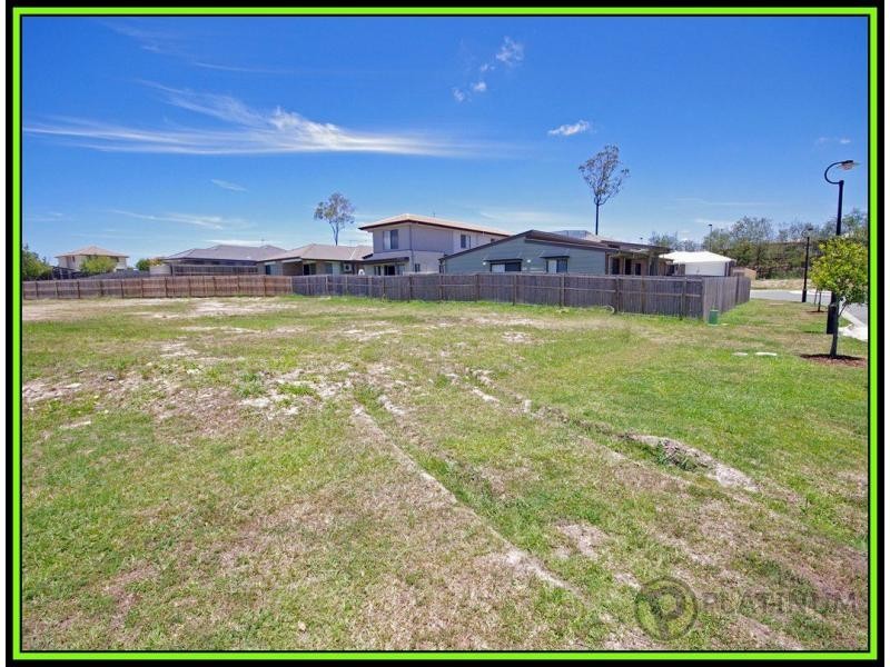 Coomera QLD 4209