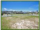 Coomera QLD 4209