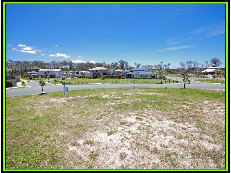 Coomera QLD 4209