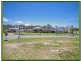 Coomera QLD 4209