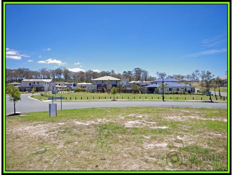 Coomera QLD 4209