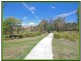 Coomera QLD 4209