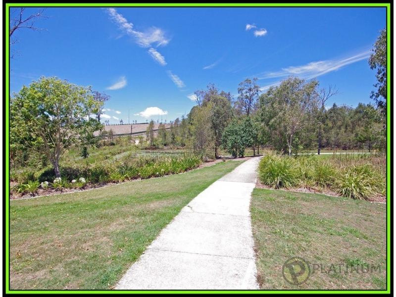 Coomera QLD 4209