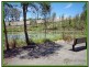 Coomera QLD 4209