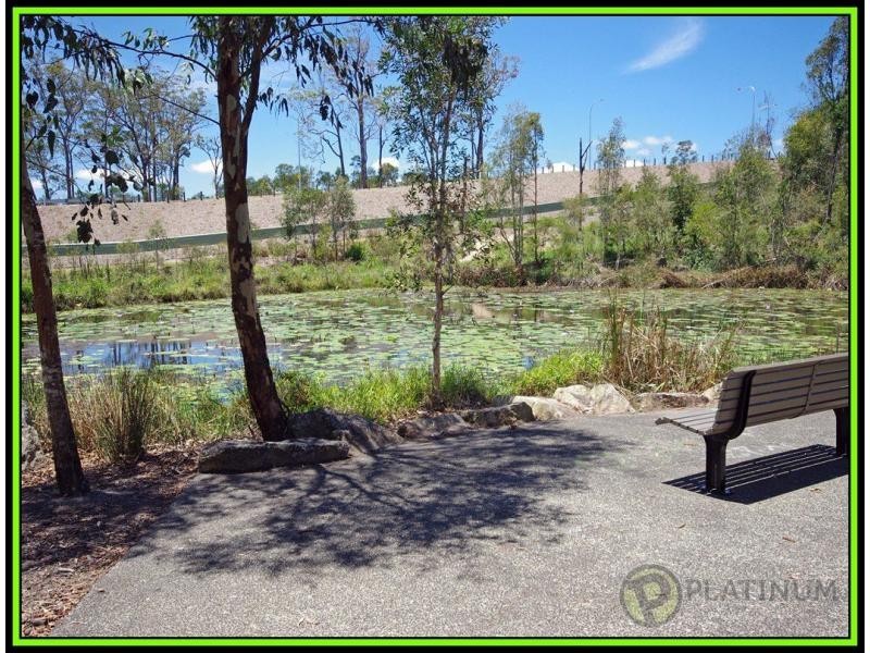 Coomera QLD 4209
