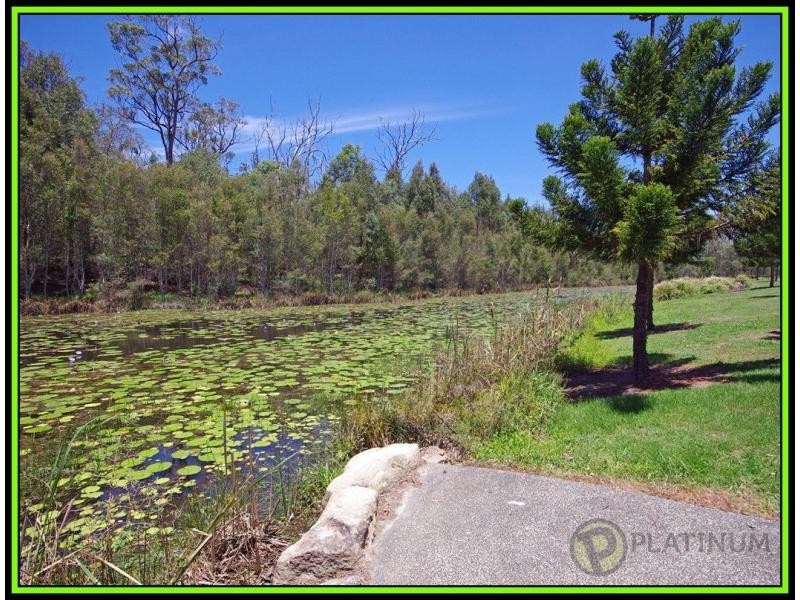 Coomera QLD 4209