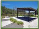 Coomera QLD 4209