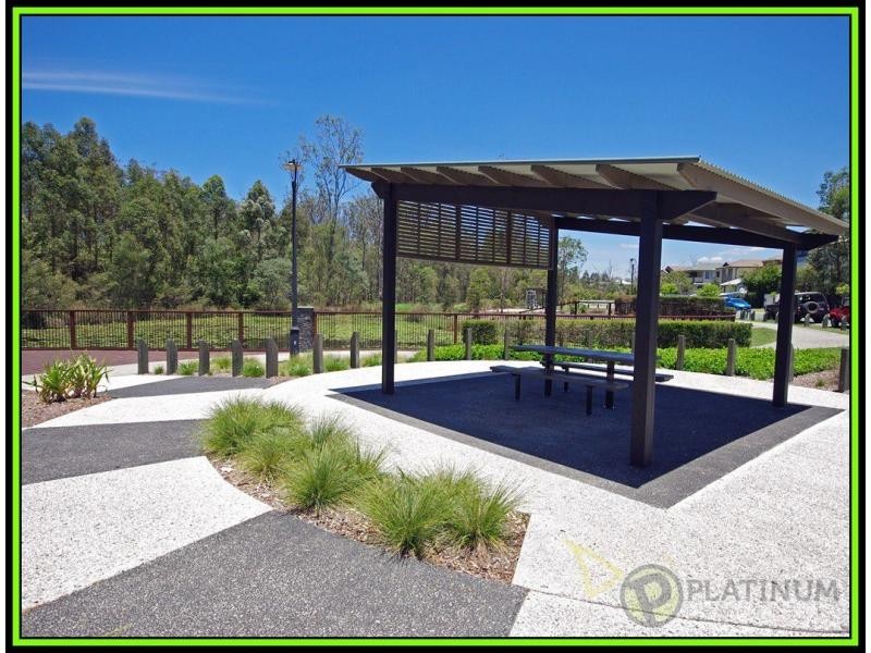 Coomera QLD 4209